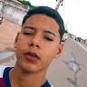 Dennis Piloto