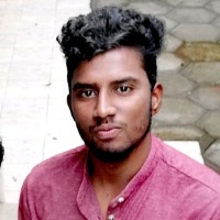 Prabhu Sarath Kumar