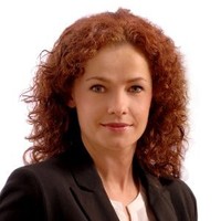 Mariya Mendel, Cpa