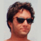 Maurizio A Cava