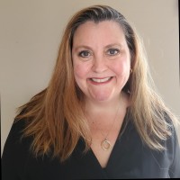 Monica Sanches