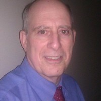 David McAllister