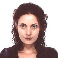 Susana López Pérez-Navarro