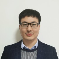 Zhilong Zhang