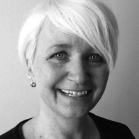 Claudia Stepputat