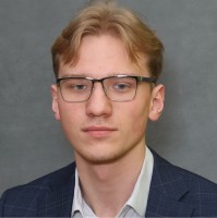 Alexander Luce