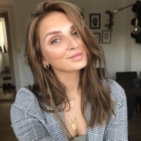 Julie Lerke Madsen