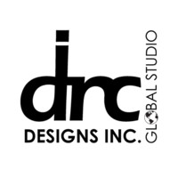 Designs Inc. Global Studio