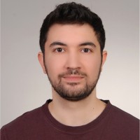 Tamer Şahiner
