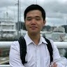 Brandon Wong