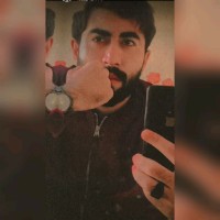 Ali Shah