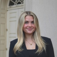 Rebecca Arnowitz