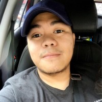 Kim Wesley Santos