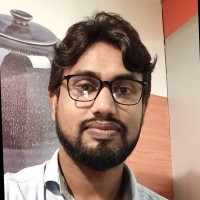 Mohinur Rahman