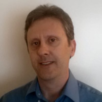Scott F.