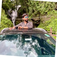 Kalyan Tinglikar