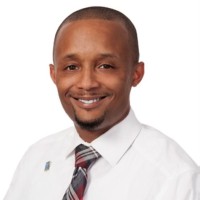Jerrell Coleman