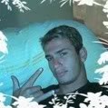 Guilherme Morais