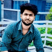 Shobhit Singh
