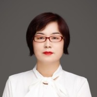 Connie Yang