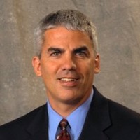 Brent Babb