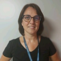 Florence Berteloot