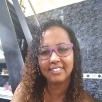 Cristiane Felix Da Silva