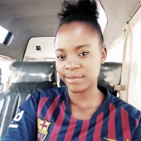 Nkandu Kunda