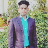 Gulab Alam