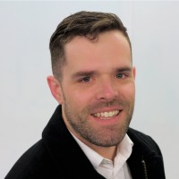 Jarrod Nunn