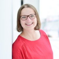 Silvia Schnell