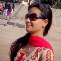 Trupti Sonalkar