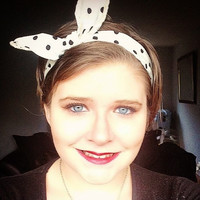 Emma Clarke