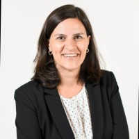 Maria Sheetz