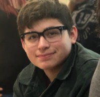 Angel Ochoa