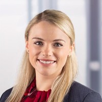 Saskia Cempel