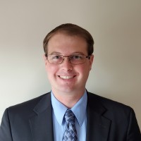 John W. Nabial, Jr.