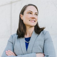 Katherine Smith