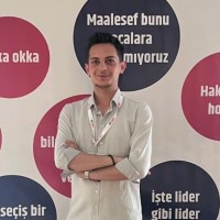 Can Altınok