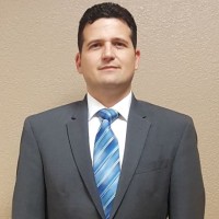 Adrian Lugo