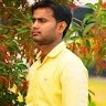 Vinay Patel