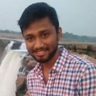 Sarbajit Pal