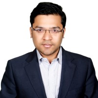 Vikas Agrawal
