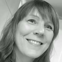 Lene Marie Pedersen