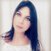 Elaine Ramos De Oliveira