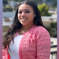 Deja Williams