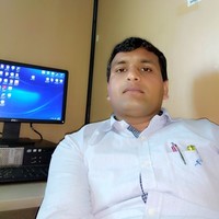 Amit Dharuhera
