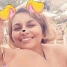 Helen Uchôas