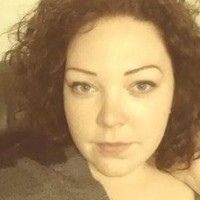 Angharad Kitchener-Hanley