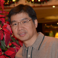 Richard Sy
